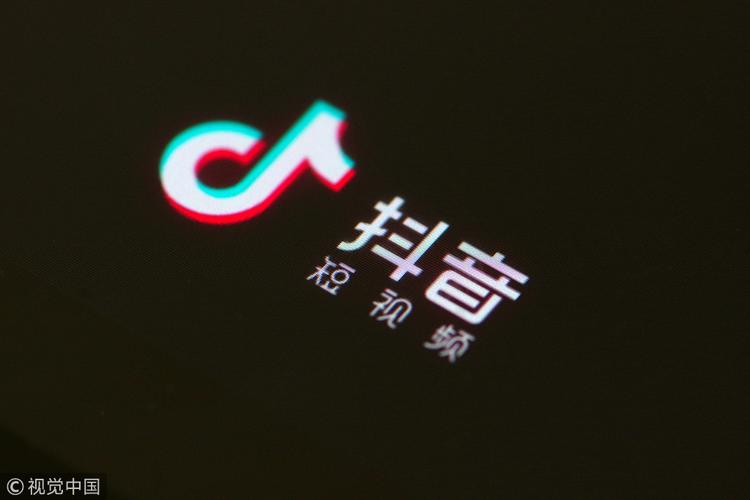 小红书曝光