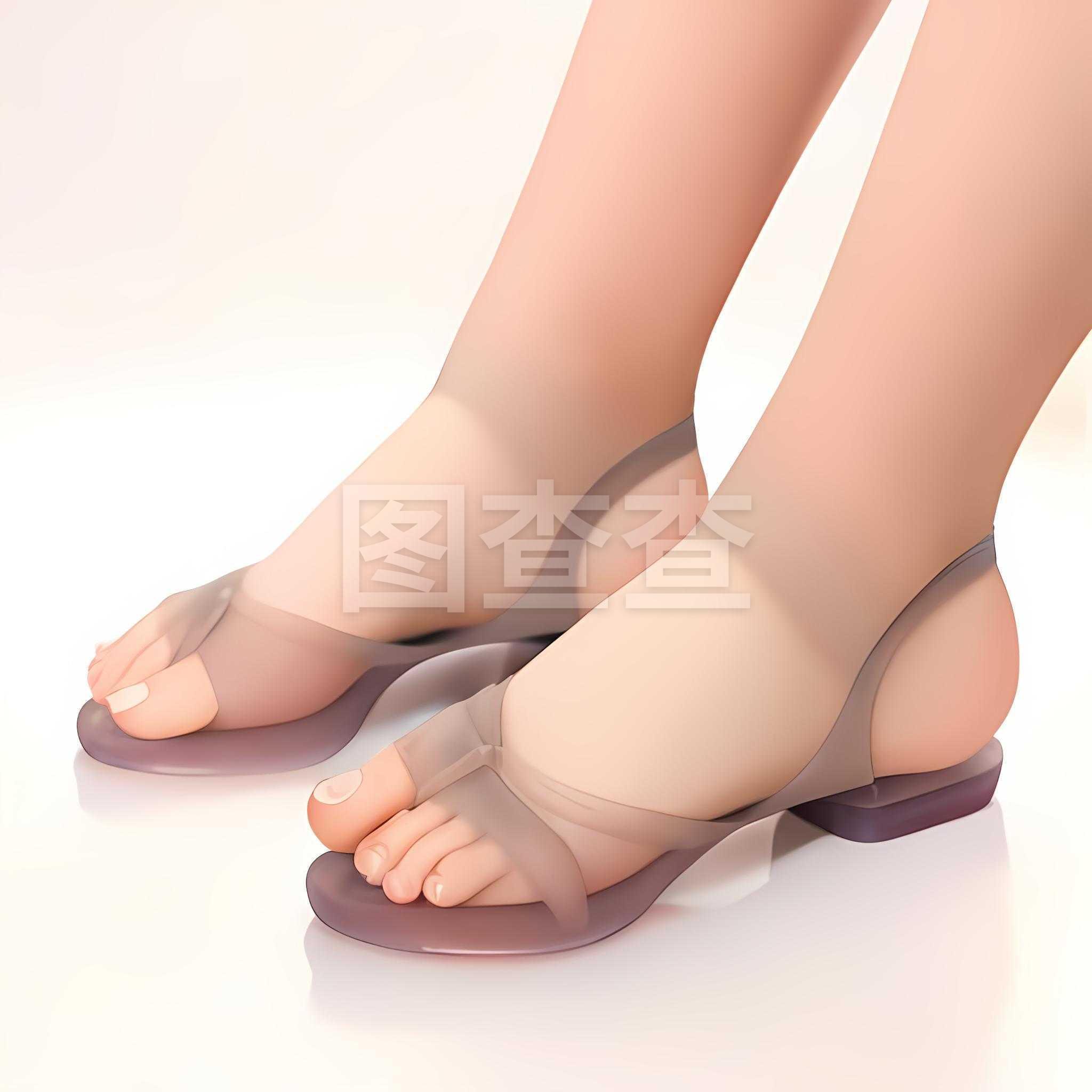 秘密